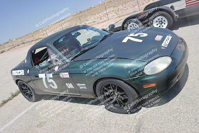 media/May-31-2025-CalClub SCCA (Sat) [[2c1a04e1ee]]/Around the Pits/
